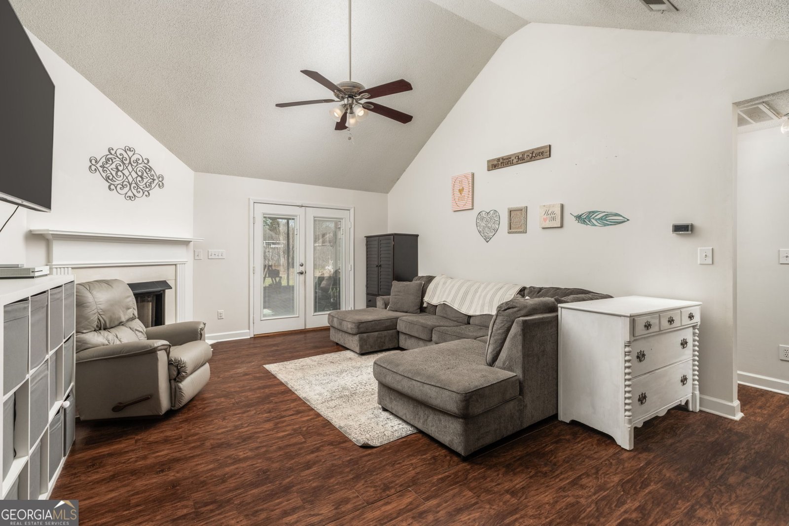 104 Bentley Way Kathleen - Photo 9