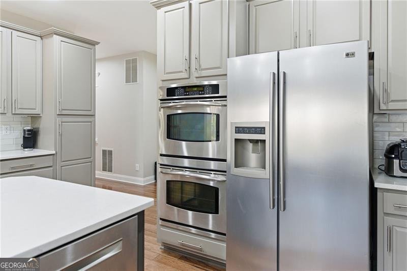 4415 Brampton Way Cumming - Photo 21