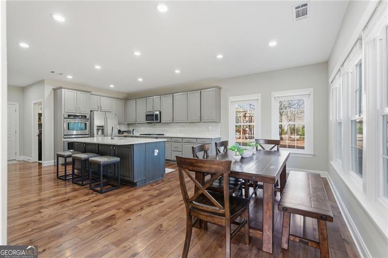 4415 Brampton Way Cumming - Photo 25