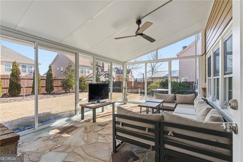 4415 Brampton Way Cumming - Photo 26