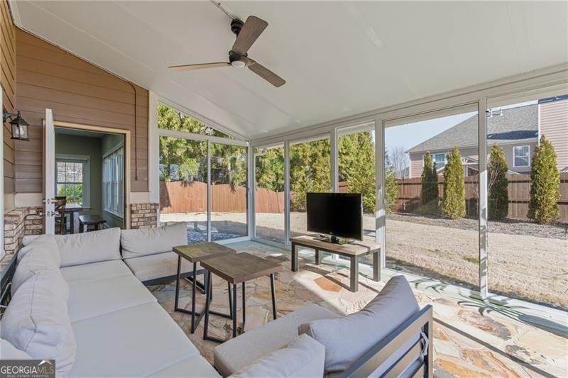 4415 Brampton Way Cumming - Photo 28