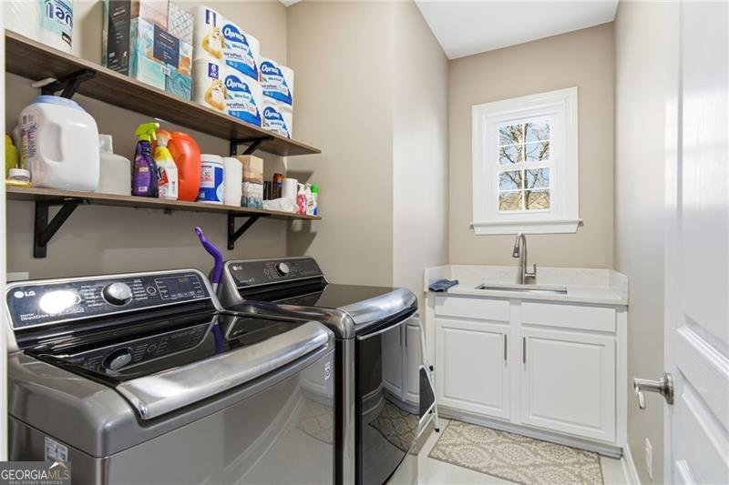 4415 Brampton Way Cumming - Photo 29