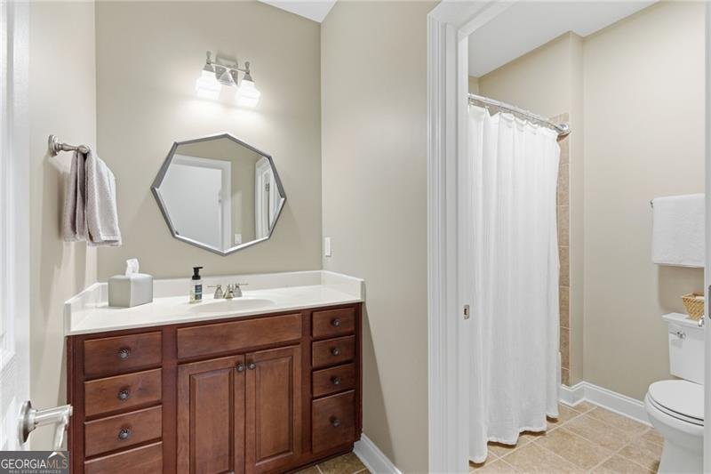 4415 Brampton Way Cumming - Photo 30