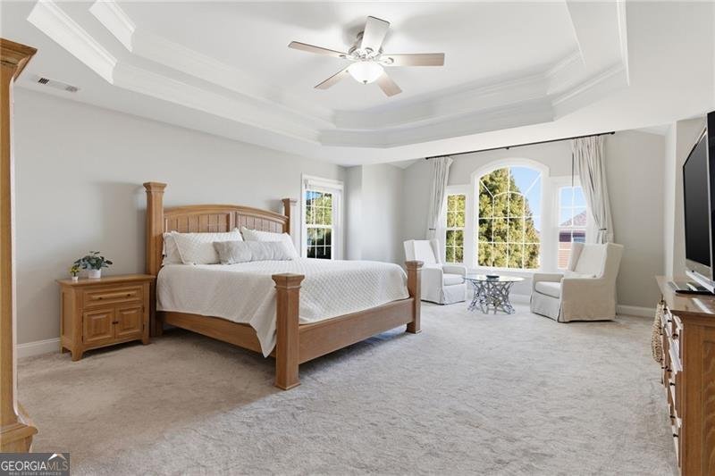 4415 Brampton Way Cumming - Photo 32