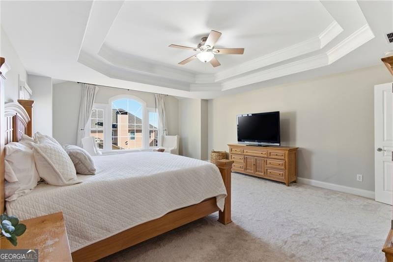 4415 Brampton Way Cumming - Photo 33