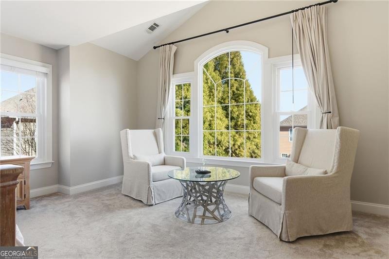 4415 Brampton Way Cumming - Photo 34