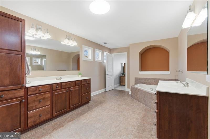 4415 Brampton Way Cumming - Photo 36