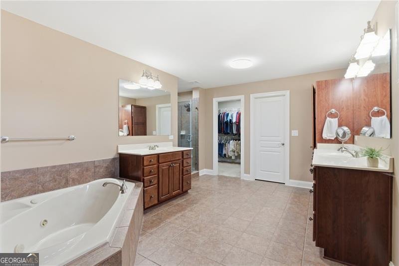 4415 Brampton Way Cumming - Photo 37