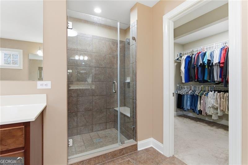 4415 Brampton Way Cumming - Photo 38