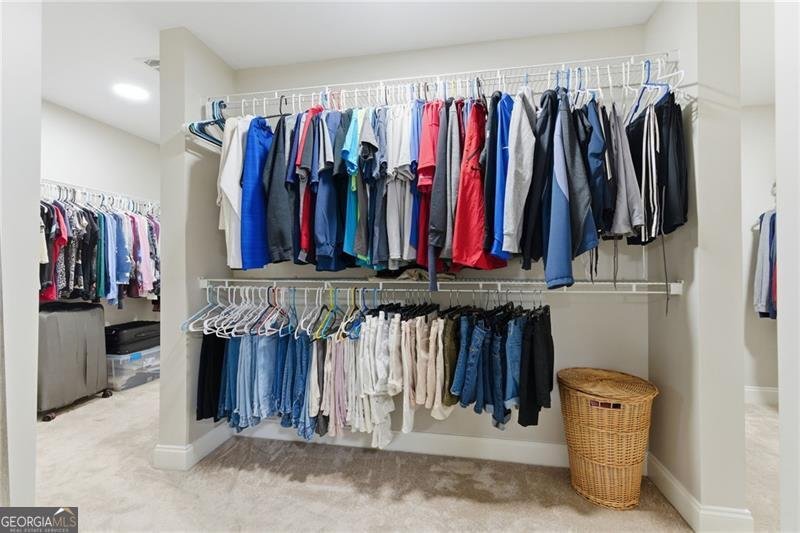 4415 Brampton Way Cumming - Photo 39