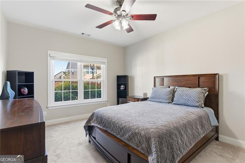 4415 Brampton Way Cumming - Photo 40