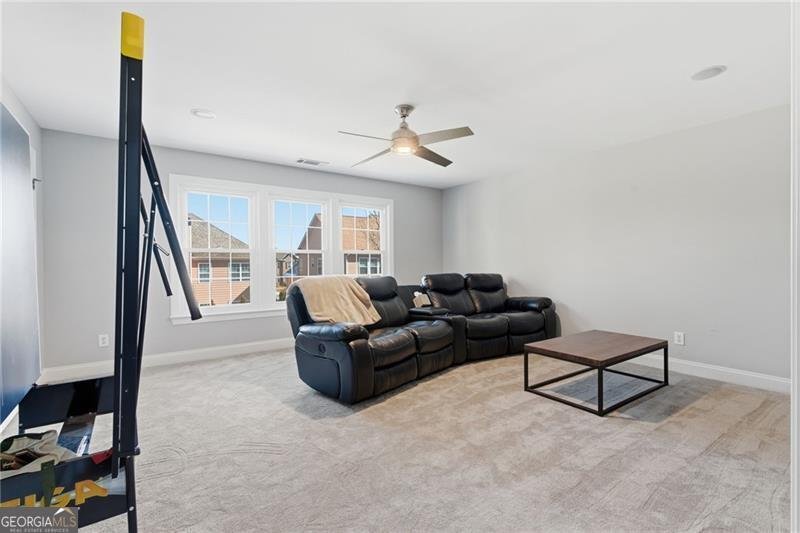 4415 Brampton Way Cumming - Photo 41