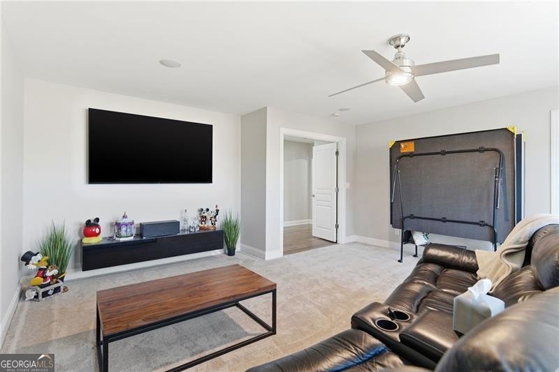 4415 Brampton Way Cumming - Photo 42