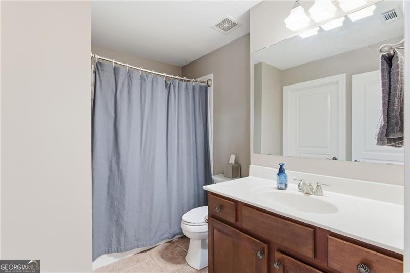 4415 Brampton Way Cumming - Photo 44