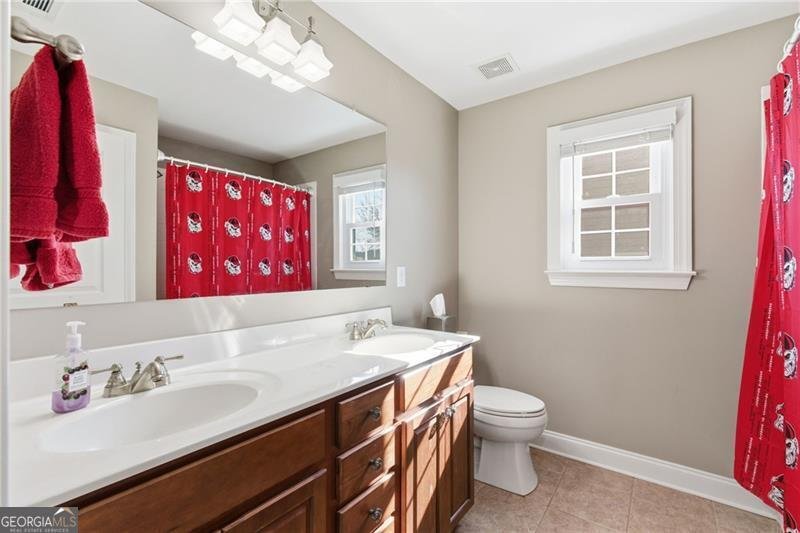 4415 Brampton Way Cumming - Photo 45