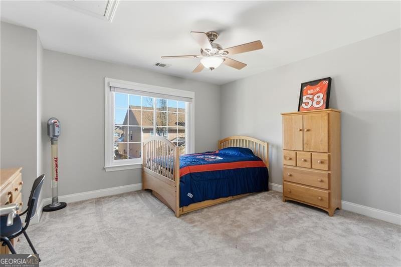 4415 Brampton Way Cumming - Photo 46