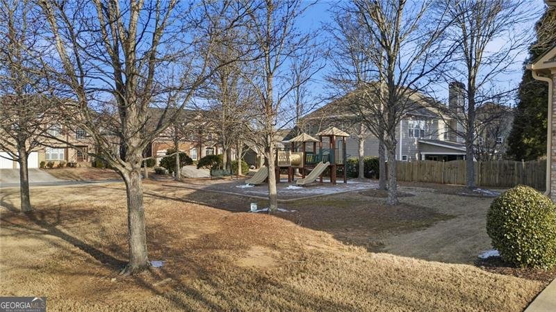 4415 Brampton Way Cumming - Photo 47