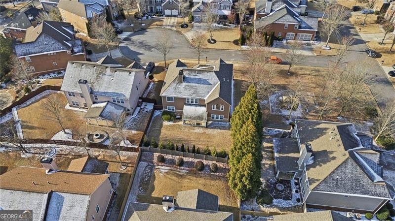 4415 Brampton Way Cumming - Photo 50