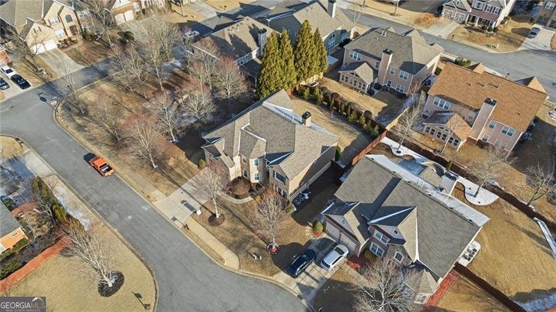 4415 Brampton Way Cumming - Photo 51