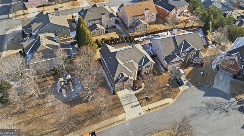 4415 Brampton Way Cumming - Photo 52