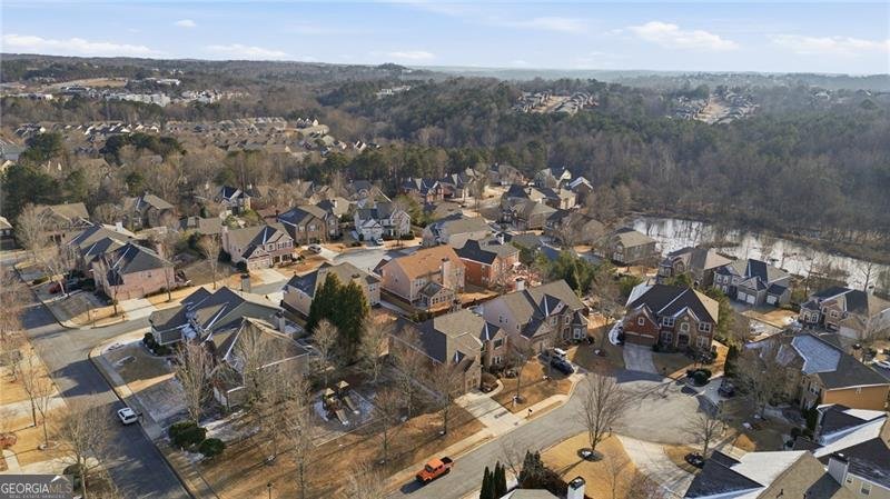 4415 Brampton Way Cumming - Photo 53