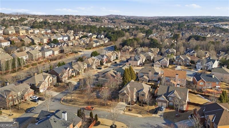 4415 Brampton Way Cumming - Photo 54