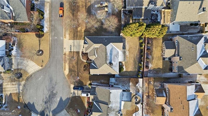 4415 Brampton Way Cumming - Photo 55