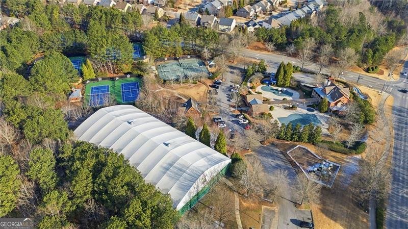 4415 Brampton Way Cumming - Photo 56