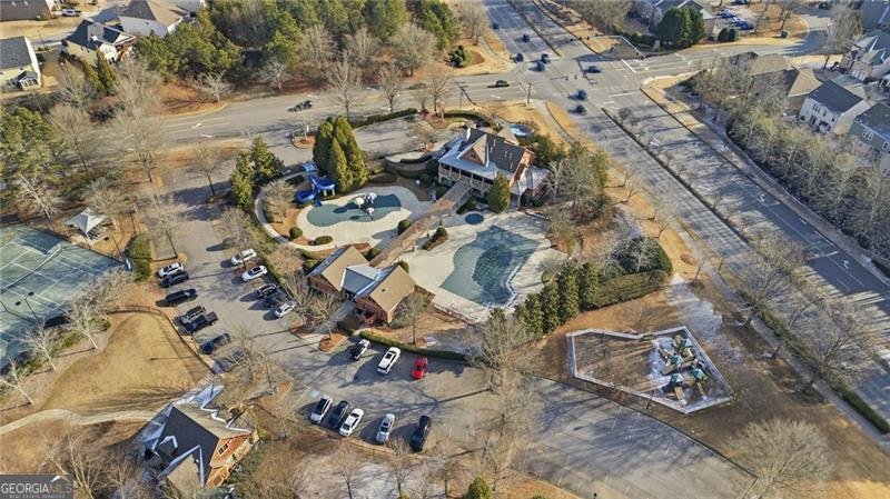 4415 Brampton Way Cumming - Photo 57