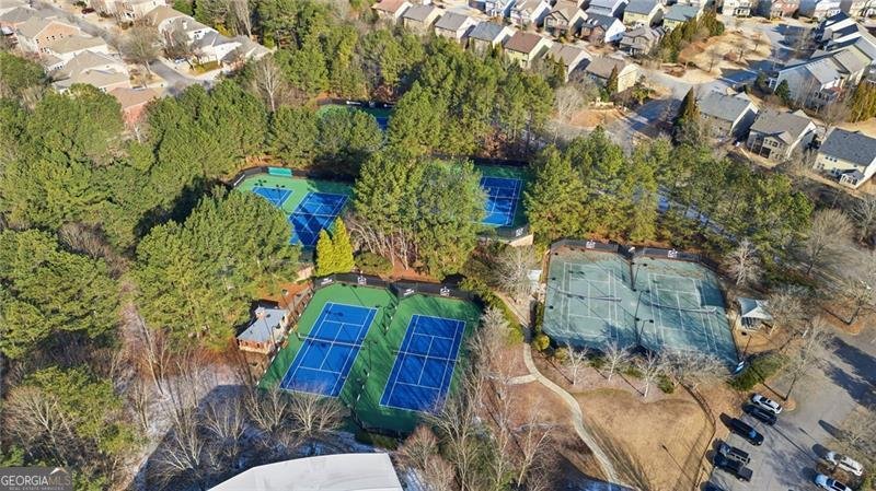 4415 Brampton Way Cumming - Photo 58