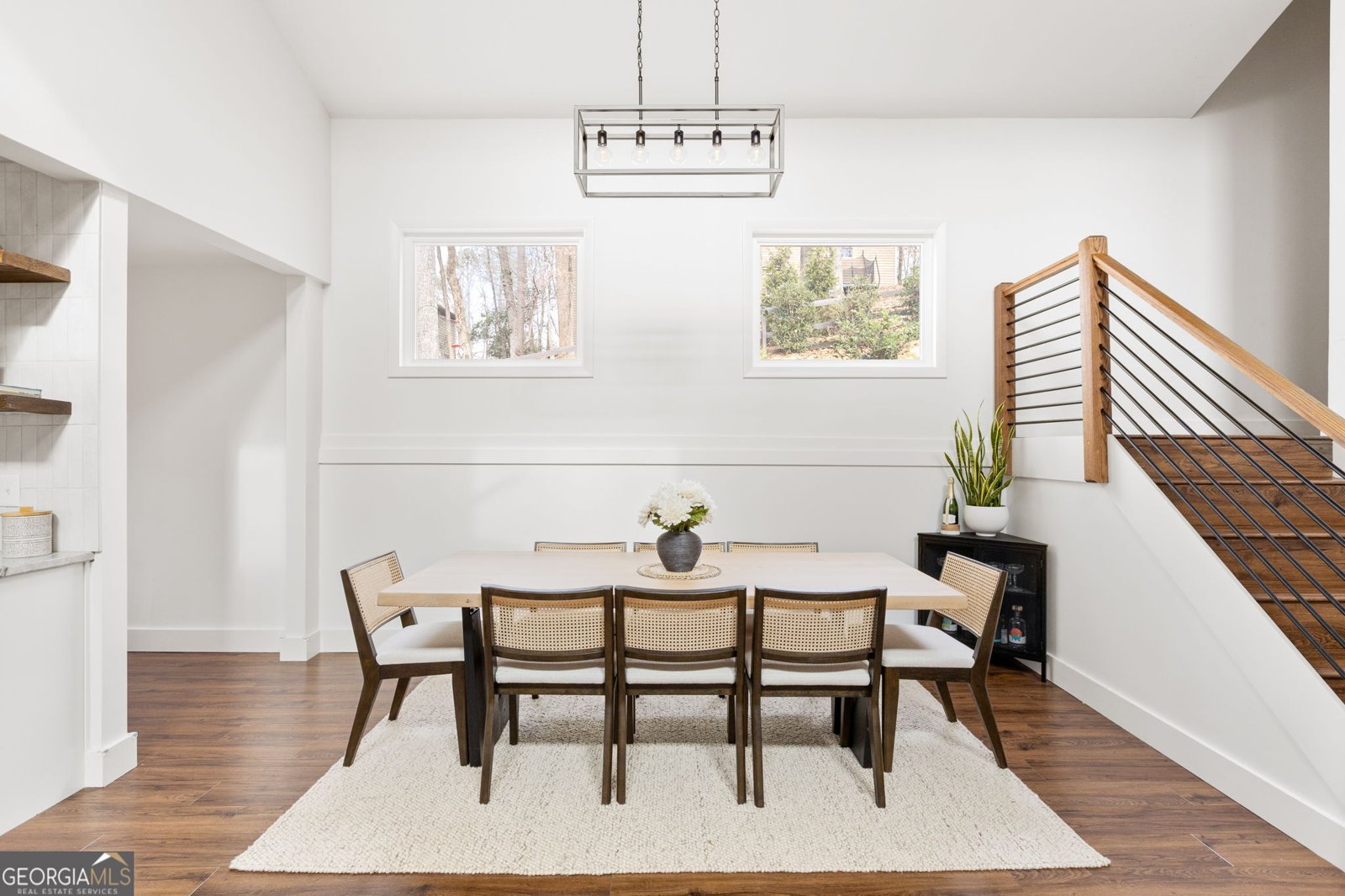 110 Lake Top Court Roswell - Photo 10