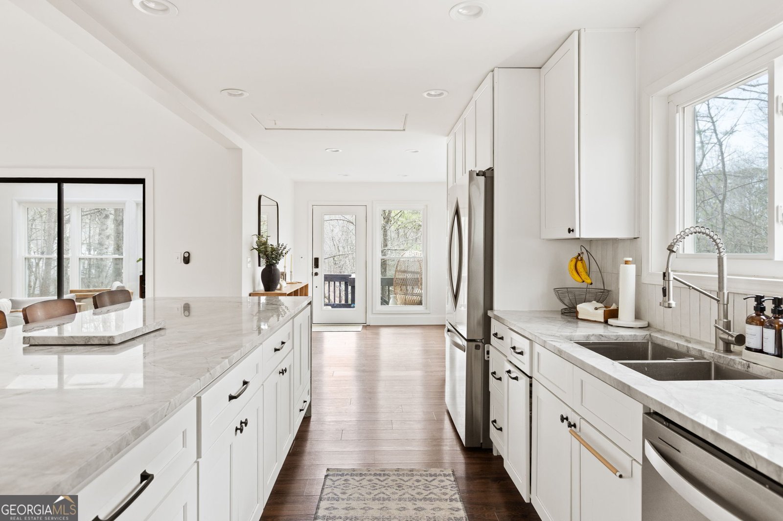 110 Lake Top Court Roswell - Photo 12