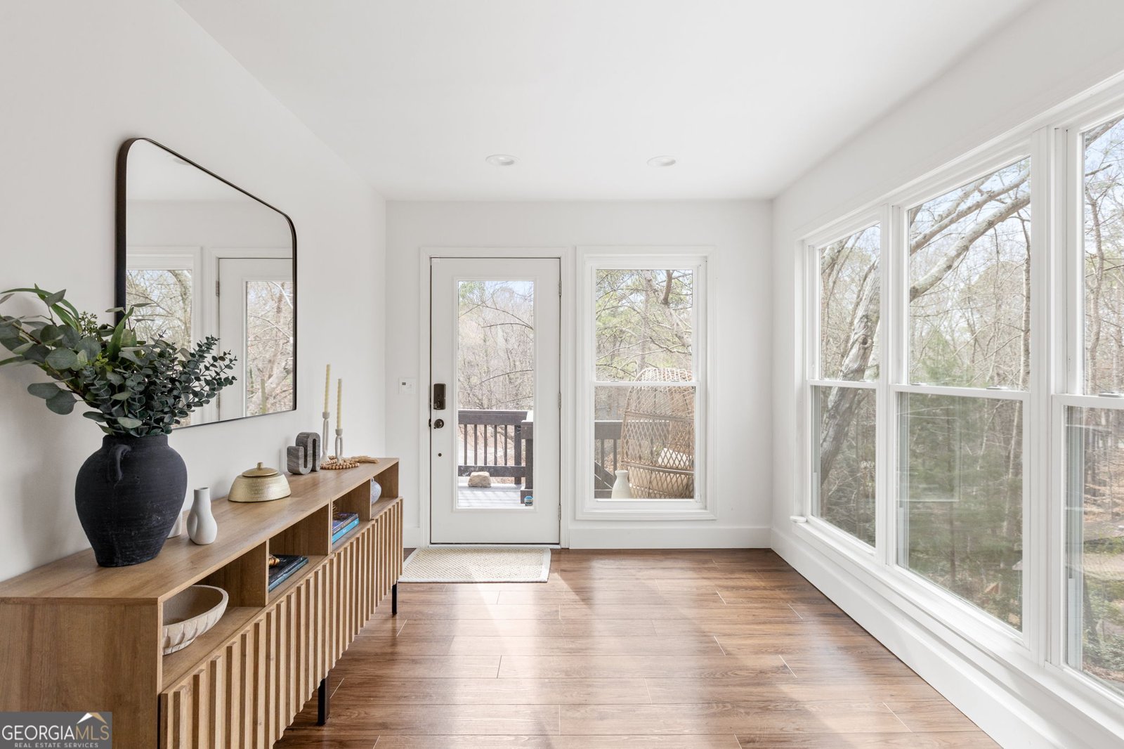 110 Lake Top Court Roswell - Photo 14