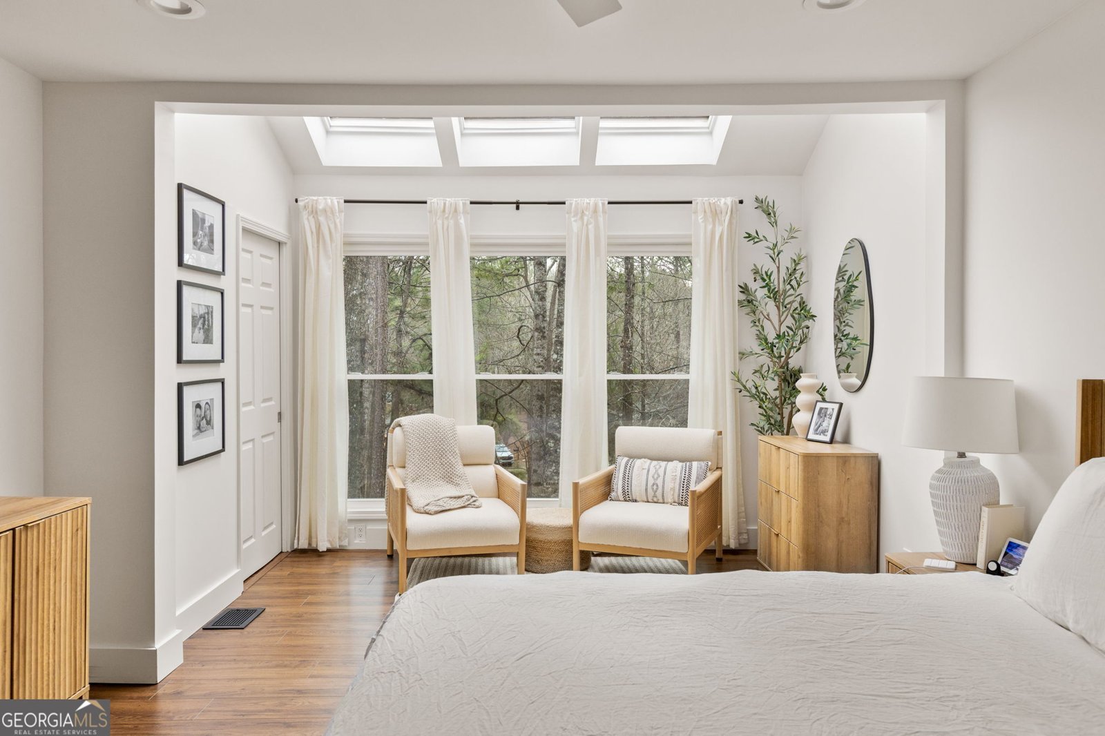 110 Lake Top Court Roswell - Photo 19