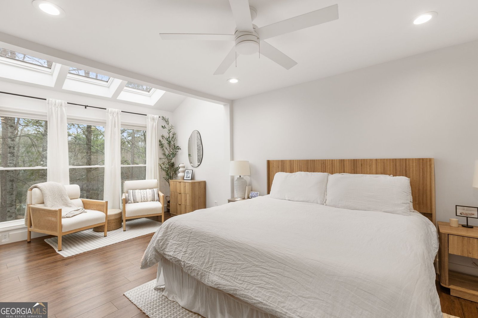 110 Lake Top Court Roswell - Photo 22