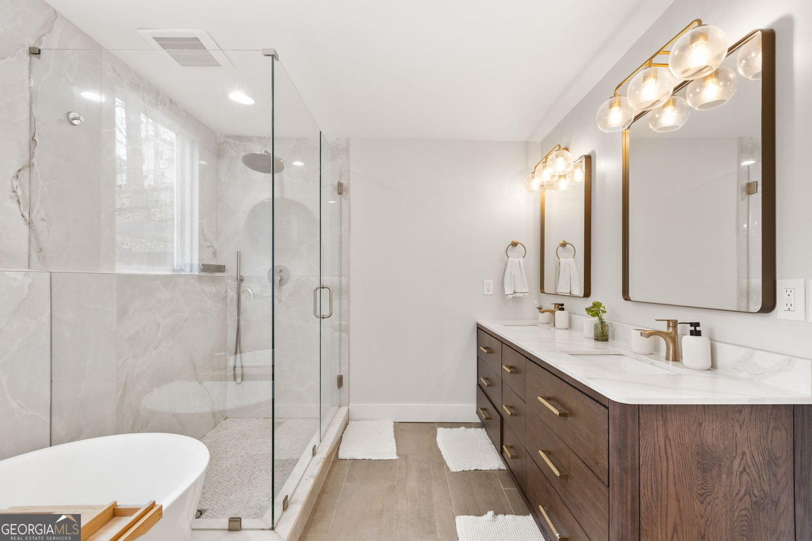 110 Lake Top Court Roswell - Photo 23