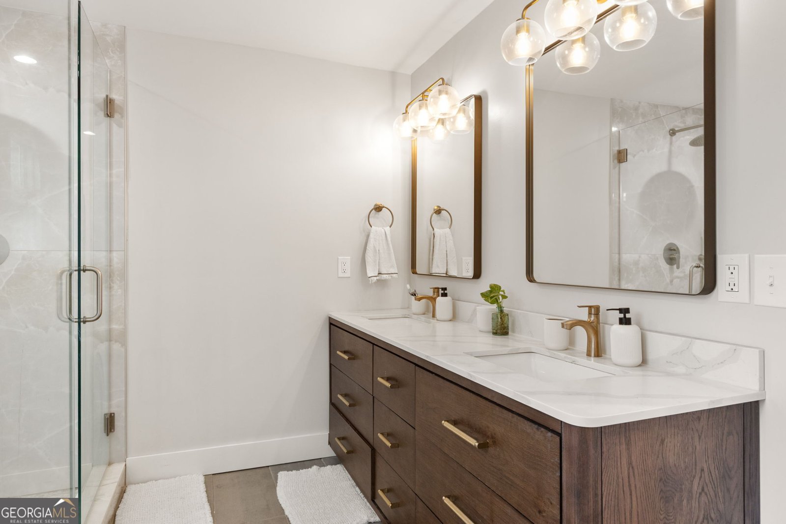 110 Lake Top Court Roswell - Photo 24