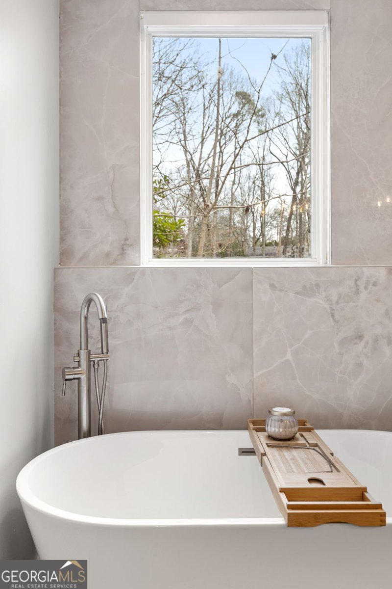 110 Lake Top Court Roswell - Photo 25