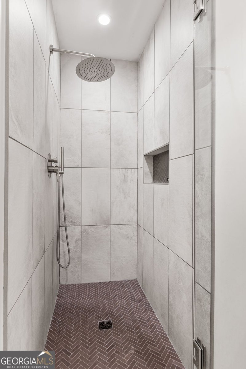 110 Lake Top Court Roswell - Photo 28