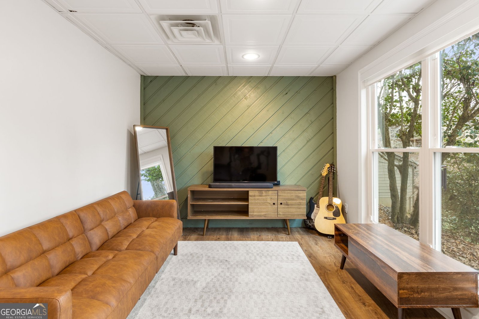 110 Lake Top Court Roswell - Photo 33