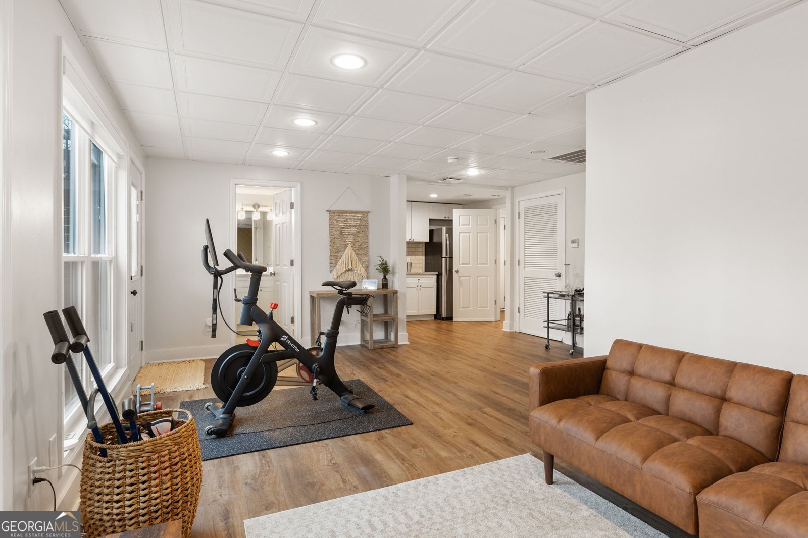 110 Lake Top Court Roswell - Photo 34