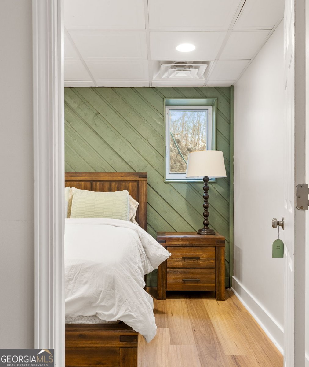 110 Lake Top Court Roswell - Photo 36