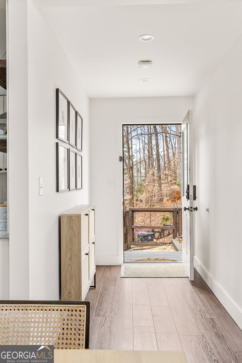 110 Lake Top Court Roswell - Photo 46