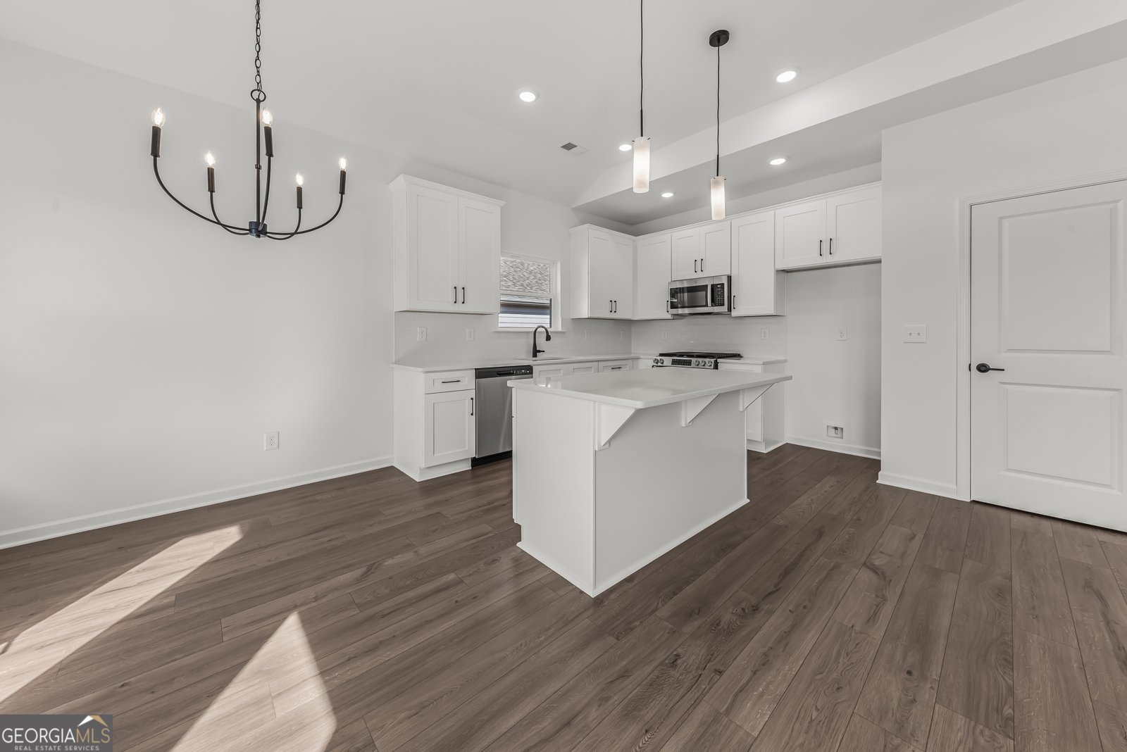 107 Cottage Grove Circle Eatonton - Photo 10