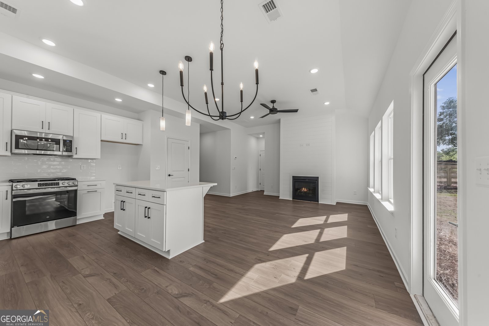 107 Cottage Grove Circle Eatonton - Photo 11