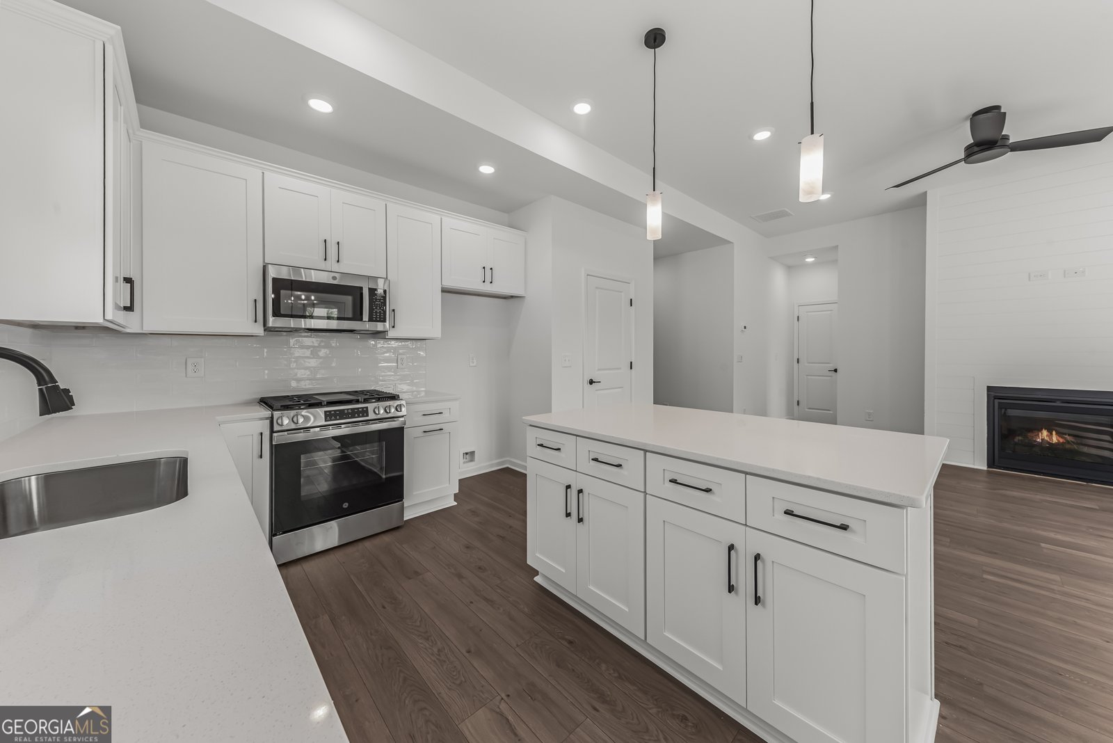 107 Cottage Grove Circle Eatonton - Photo 12