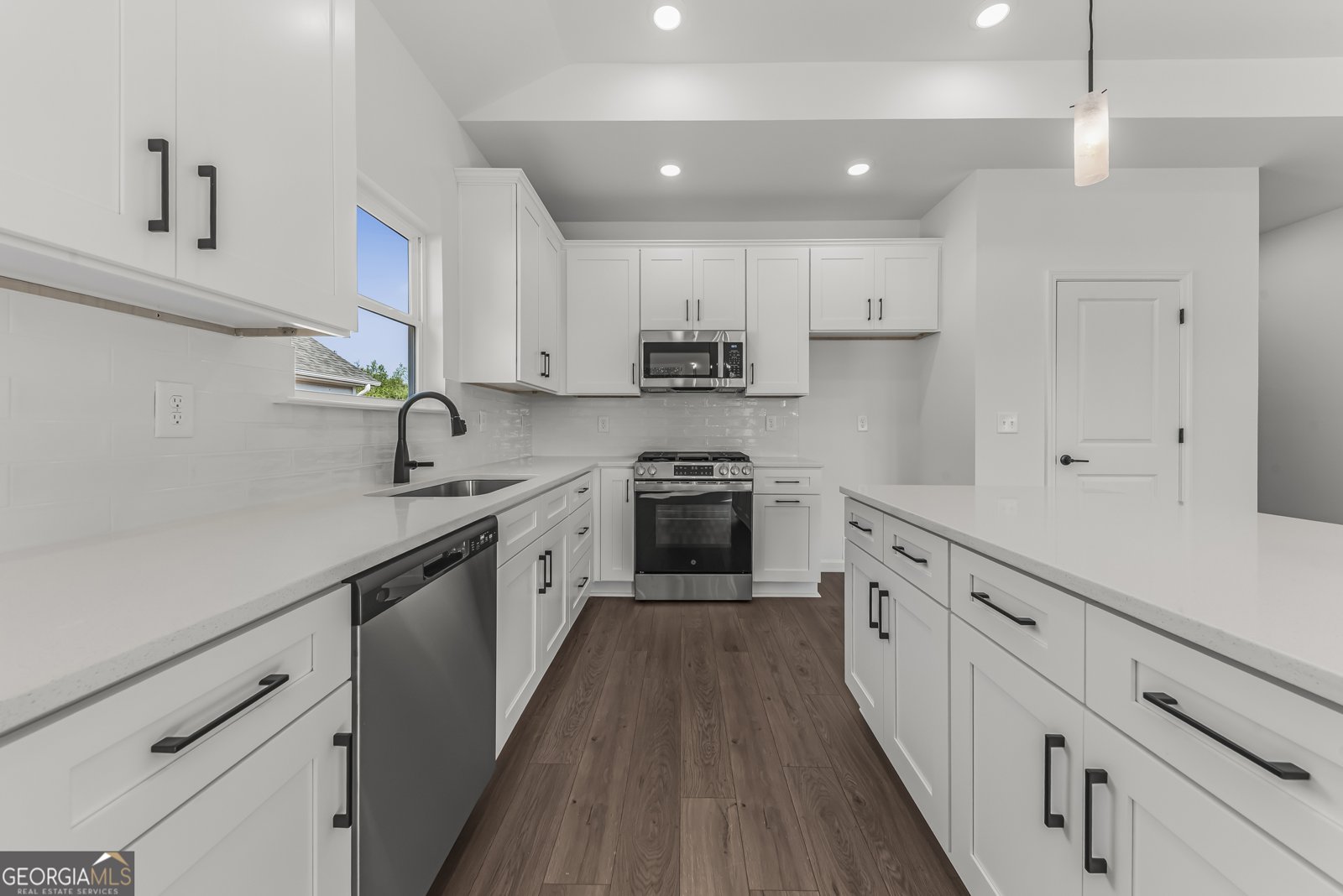 107 Cottage Grove Circle Eatonton - Photo 13