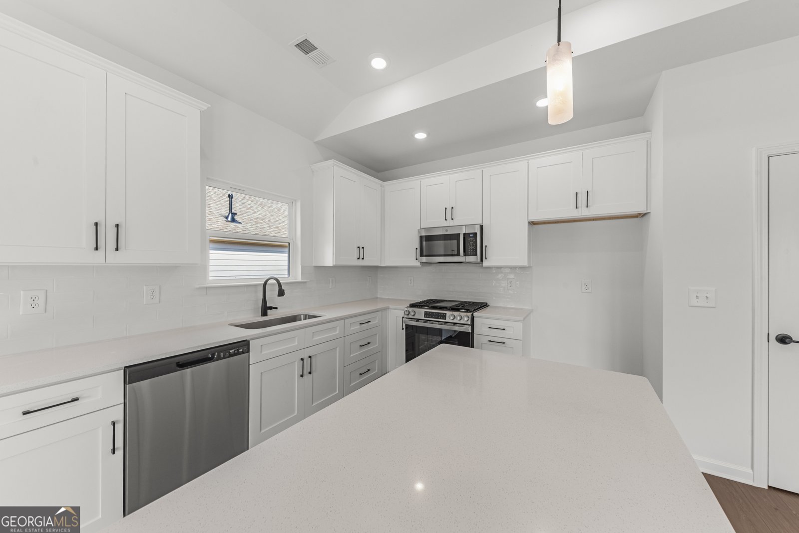 107 Cottage Grove Circle Eatonton - Photo 14