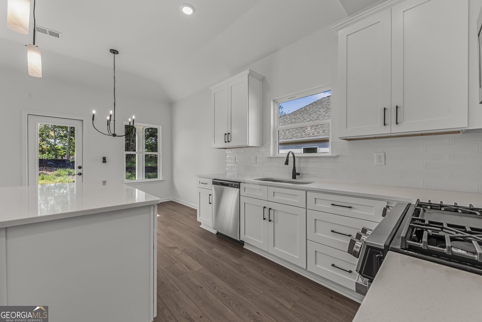 107 Cottage Grove Circle Eatonton - Photo 15