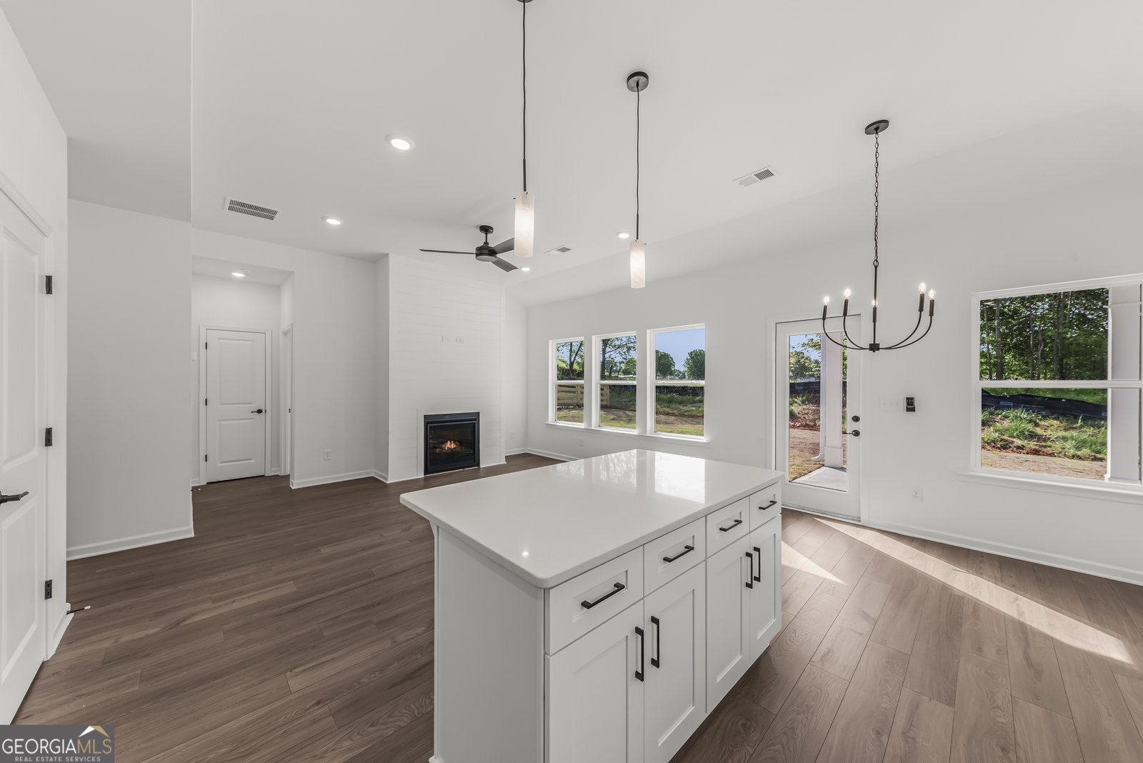 107 Cottage Grove Circle Eatonton - Photo 16